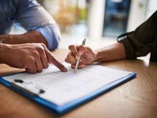 哪些企業(yè)需要辦理境外投資備案，該如何申請辦理？