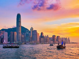 如何在深圳注冊(cè)香港公司，解析代開香港公司流程