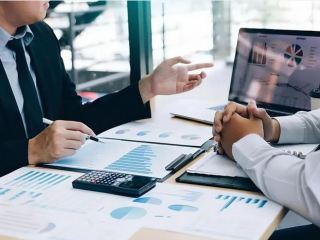 2023年香港公司轉(zhuǎn)股印花稅調(diào)整及公司轉(zhuǎn)股注意事項