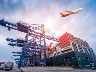 跨境電商企業(yè)，賬務(wù)不合規(guī)帶來哪些風(fēng)險？ 