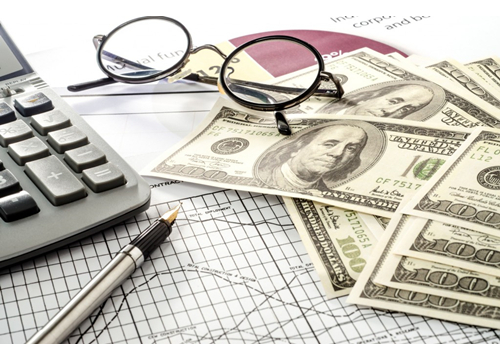 資金出境需采用合規(guī)方式