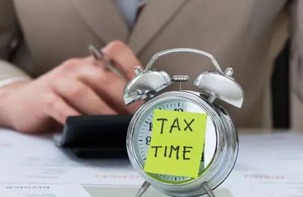 跨境電商稅務(wù)籌劃