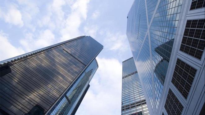 代辦香港公司開戶需要有內(nèi)地關聯(lián)公司 代辦香港公司開戶需要有內(nèi)地關聯(lián)公司