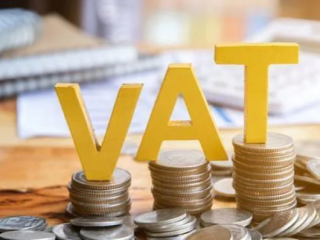 跨境電商綜合稅怎么算，跨境電商綜合稅可以退嗎？