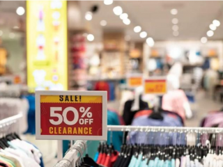 中國或?qū)⒊矫绹?，成為韓國海淘市場第一大國