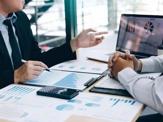 香港公司年審需要什么資料