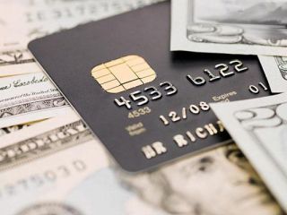 企業(yè)跨境出海，資金出境合法途徑有哪些方式