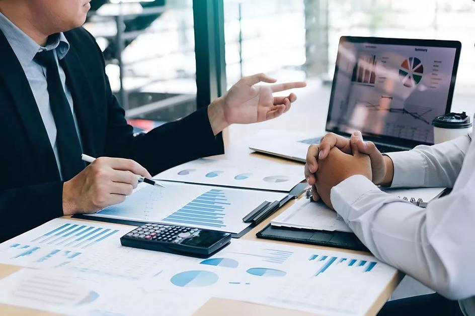 香港公司年審服務(wù)