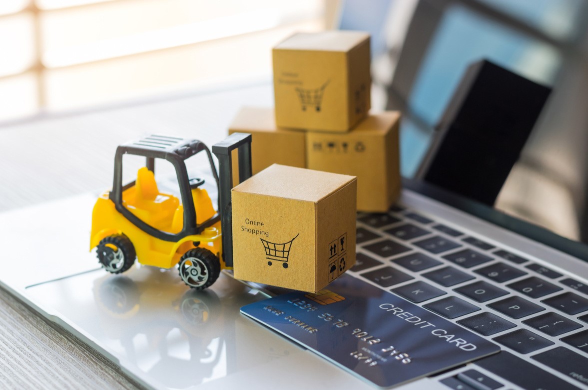 跨境電商必看：新公司法