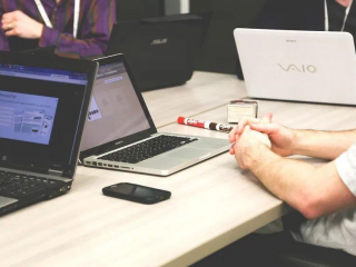 香港公司年審時間規(guī)定，年審時間一般是什么時候呢？