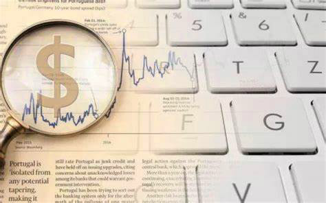 資金出境的方式