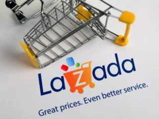 出海東南亞，適合入駐哪些跨境電商平臺(tái)? 