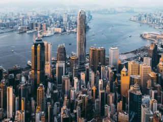 跨境貿(mào)易節(jié)稅降本指南：香港、新加坡賬戶策略與分拆訂單實(shí)操