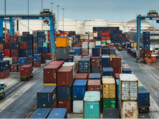 歐盟“保護(hù)主義”升級(jí)！出海企業(yè)如何規(guī)避反傾銷稅