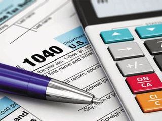 香港公司審計(jì)報(bào)稅攻略來了，企業(yè)主如何配合完成報(bào)稅