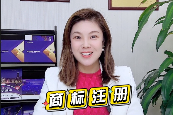 商標注冊自主提交和代理提交有什么區(qū)別