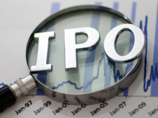 新“國九條”發(fā)布，企業(yè)尋求境外上市“新出路”！