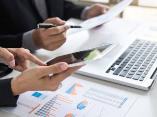 注冊香港公司的好處與弊端，開香港公司需注意哪些風(fēng)險?