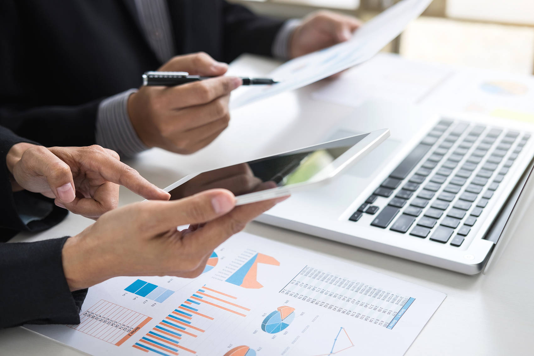 香港公司注冊(cè)營(yíng)商優(yōu)勢(shì)