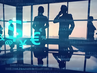 游戲企業(yè)出海，是否需要注冊海外公司