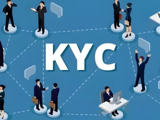 香港公司注冊開戶時需要提供的地址證明是什么