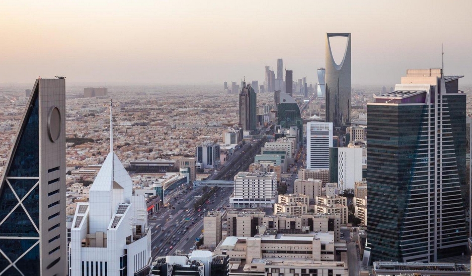 新能源企業(yè)出海中東