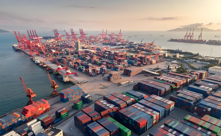 注冊(cè)香港公司經(jīng)營國際貿(mào)易