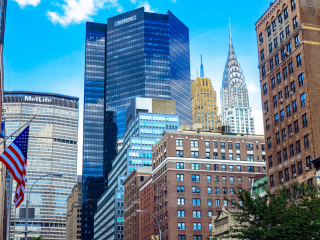 2025年企業(yè)出海，如何構(gòu)建海外投資架構(gòu)