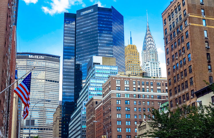 2025年企業(yè)出海，如何構(gòu)建海外投資架構(gòu)