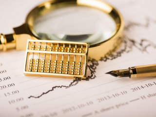  香港公司避稅不可取，合規(guī)運(yùn)營需關(guān)注2個(gè)核心點(diǎn)