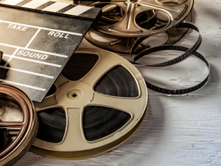 《哪吒2》出海爆火，影片海外上映需要辦理ODI境外投資備案嗎