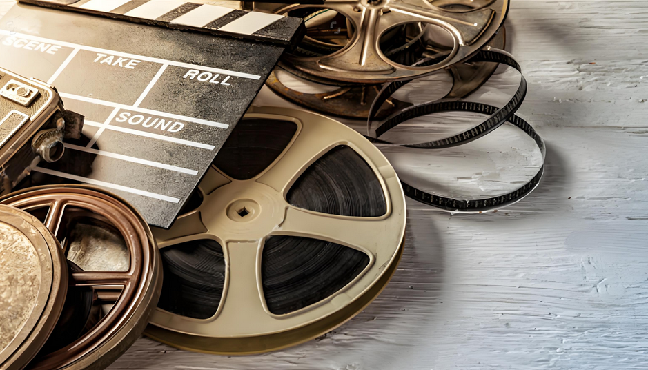 影視企業(yè)出海攻略