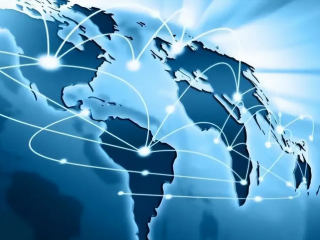 外資老板必看！2025投資中國躲開這個雷區(qū) 