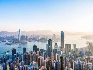 2025香港公司注冊(cè)流程解析：無(wú)需赴港高效下證書