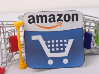 亞馬遜店鋪運(yùn)營(yíng)全攻略：五大核心風(fēng)險(xiǎn)與合規(guī)化解決方案