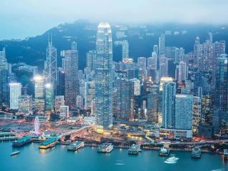 2025中巴貿(mào)易新格局下的出海機遇與策略解析