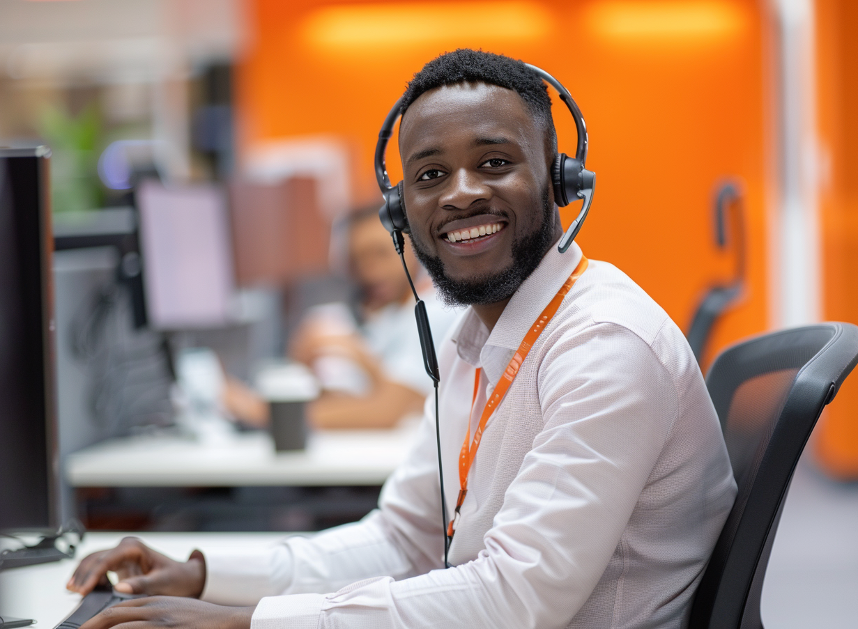 非洲中東市場貿(mào)易