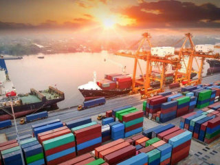 美團出海巴西：跨境電商與外貿(mào)企業(yè)的新機遇與挑戰(zhàn)