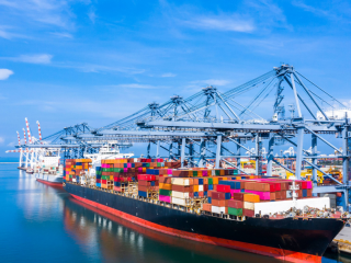 關(guān)稅“90天暫?！保嚎缇成碳沂谴⑦€是變陣？拉美藍海機遇正當時！