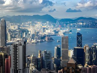 香港公司在大陸經(jīng)營能免稅嗎？真相及合規(guī)經(jīng)營指南